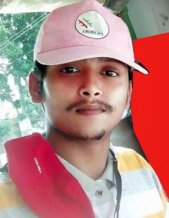 image-here